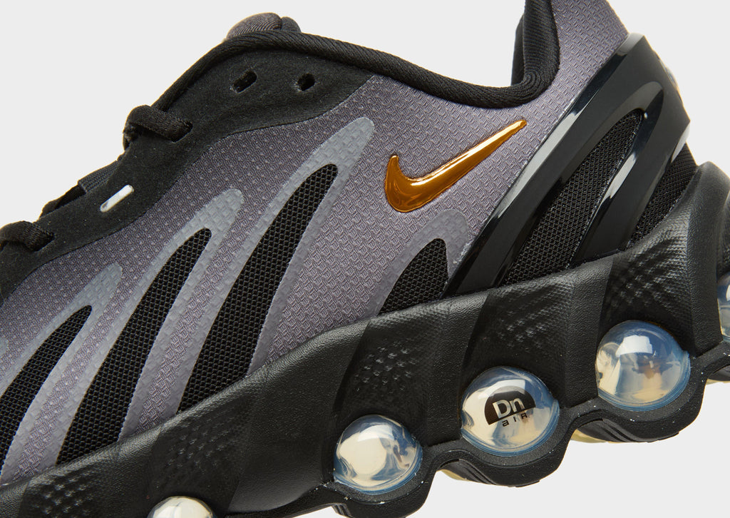 Air Max Dn8 Junior