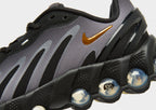 Air Max Dn8 Junior