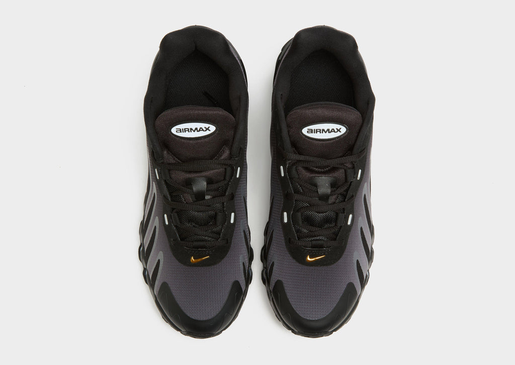 Air Max Dn8 Junior
