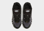 Air Max Dn8 Junior