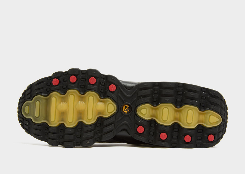 Air Max Dn8 Junior