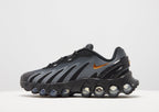 Air Max Dn8 Junior