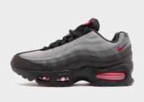 Air Max 95 Junior