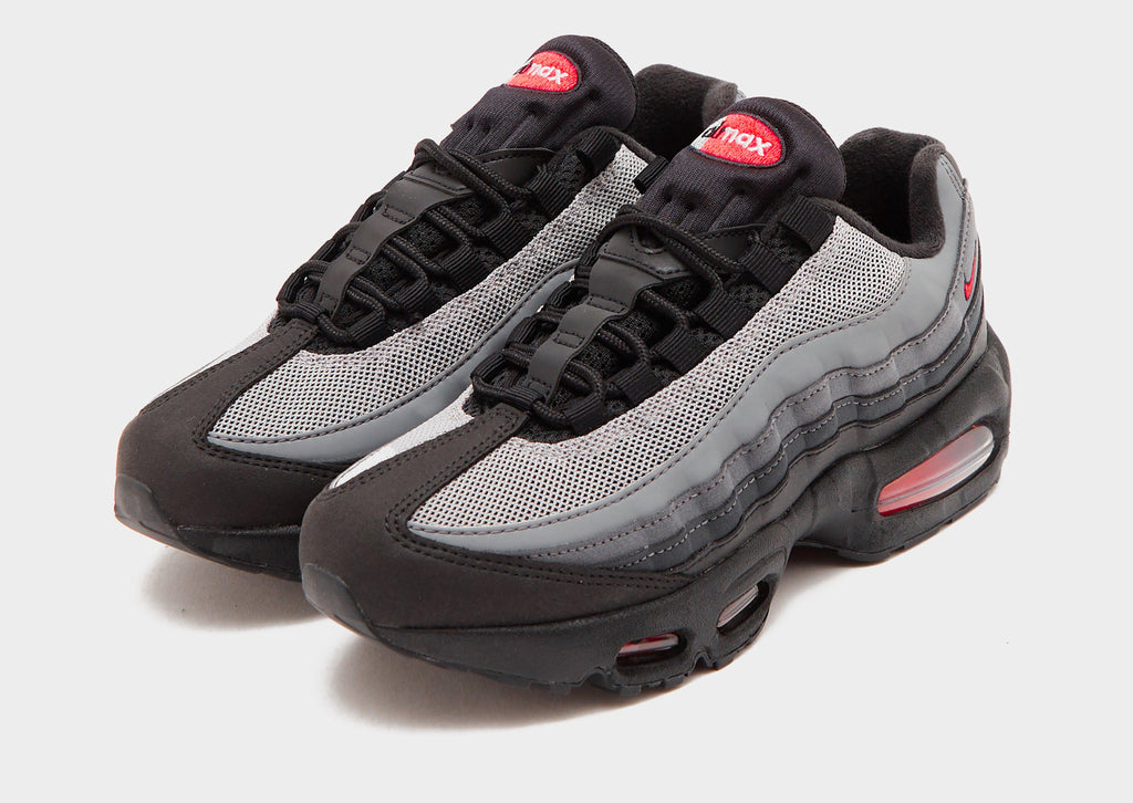 Air Max 95 Junior