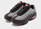 Air Max 95 Junior