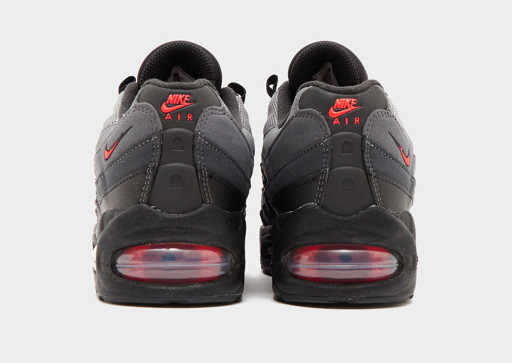 Air Max 95 Junior