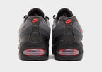 Air Max 95 Junior