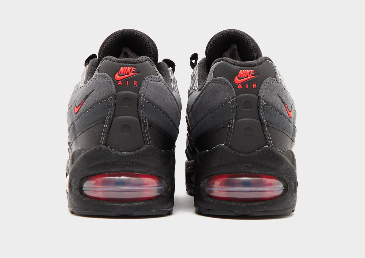 Air Max 95 Junior