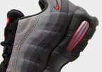 Air Max 95 Junior