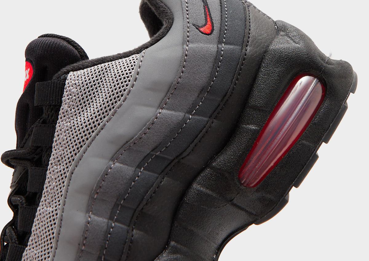 Air Max 95 Junior