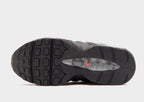 Air Max 95 Junior