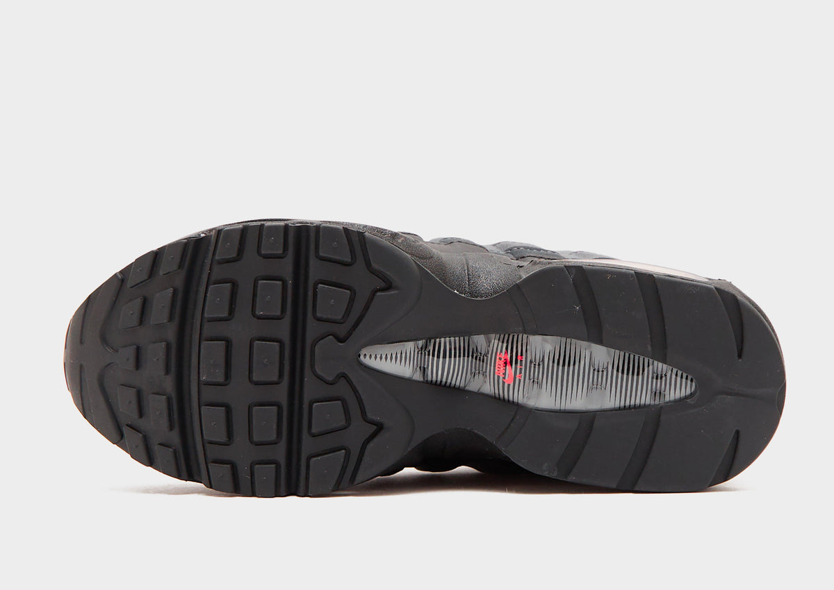 Air Max 95 Junior