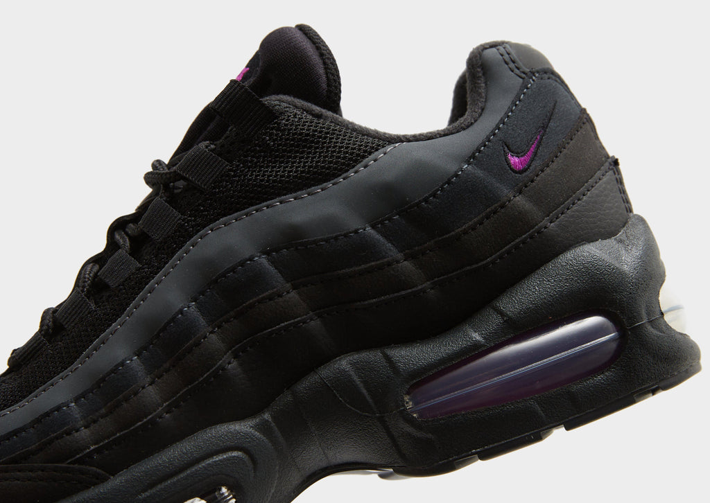 Air Max 95 Junior