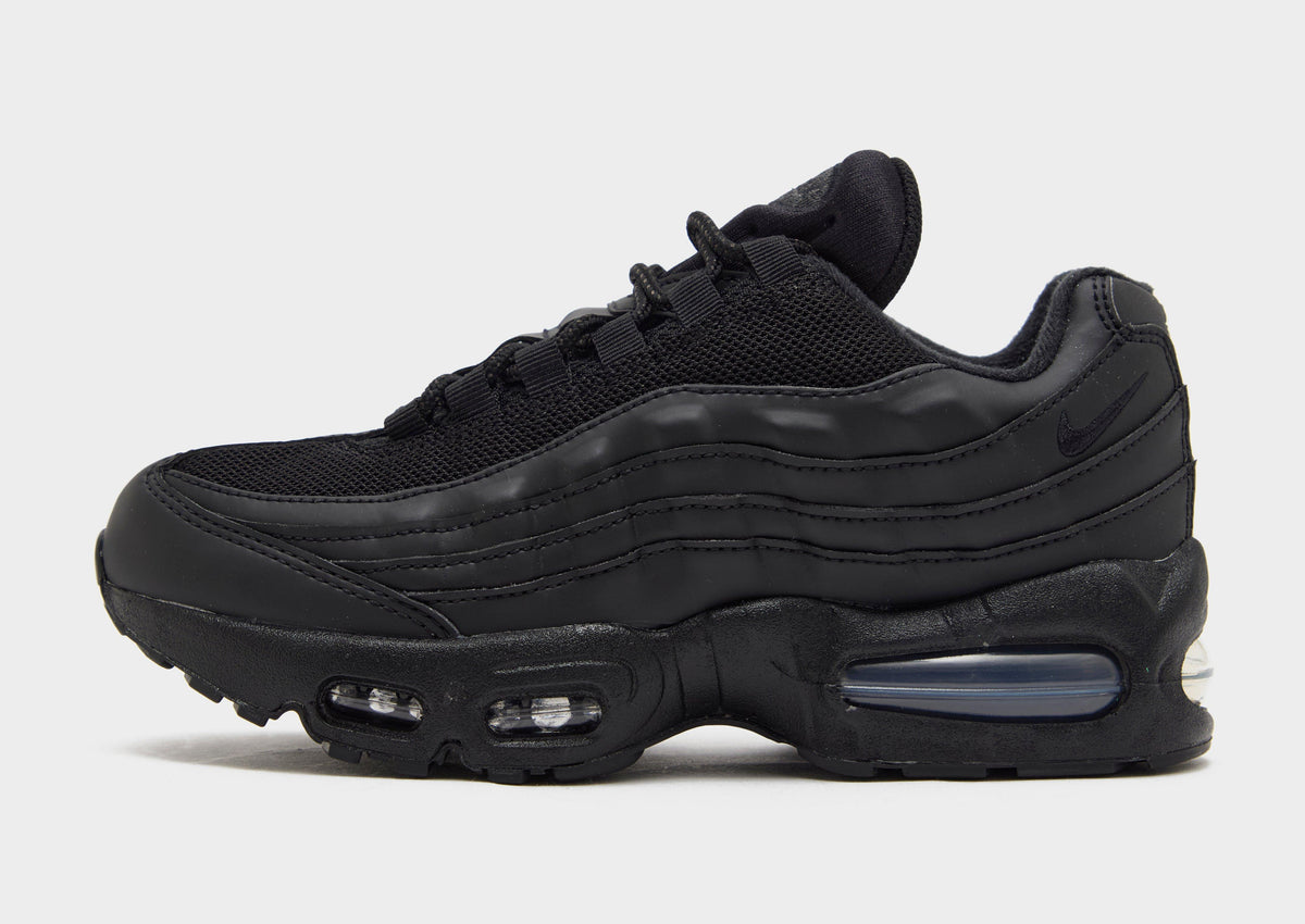 Air Max 95 Junior's