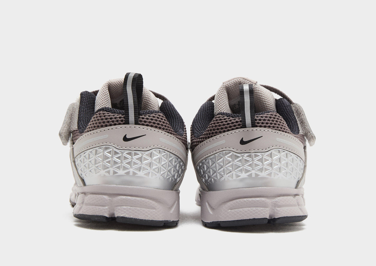Zoom Vomero 5 Infant's