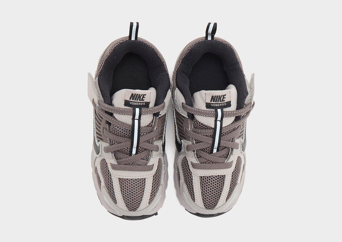 Zoom Vomero 5 Infant's