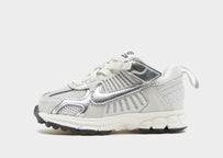 Zoom Vomero 5 Infant