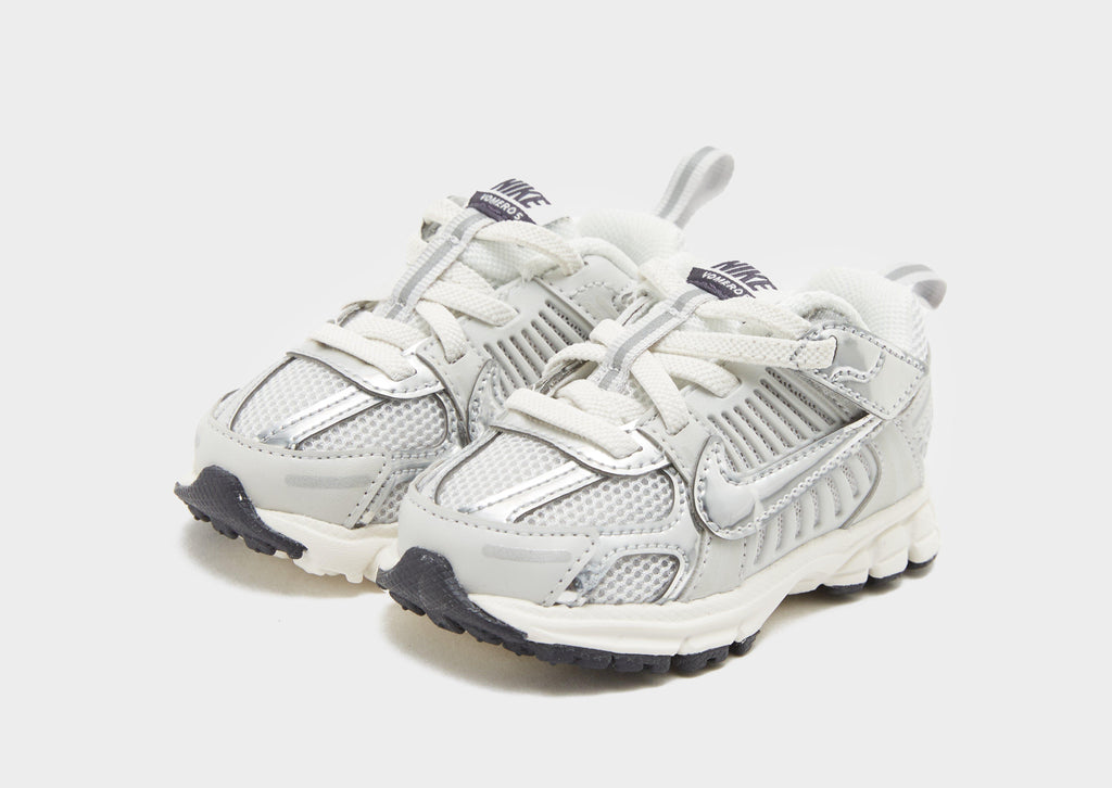Zoom Vomero 5 Infant
