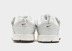 Zoom Vomero 5 Infant