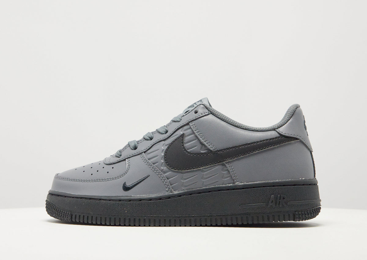 Air Force 1 '07 Junior's