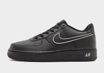 Air Force 1 Outline Junior