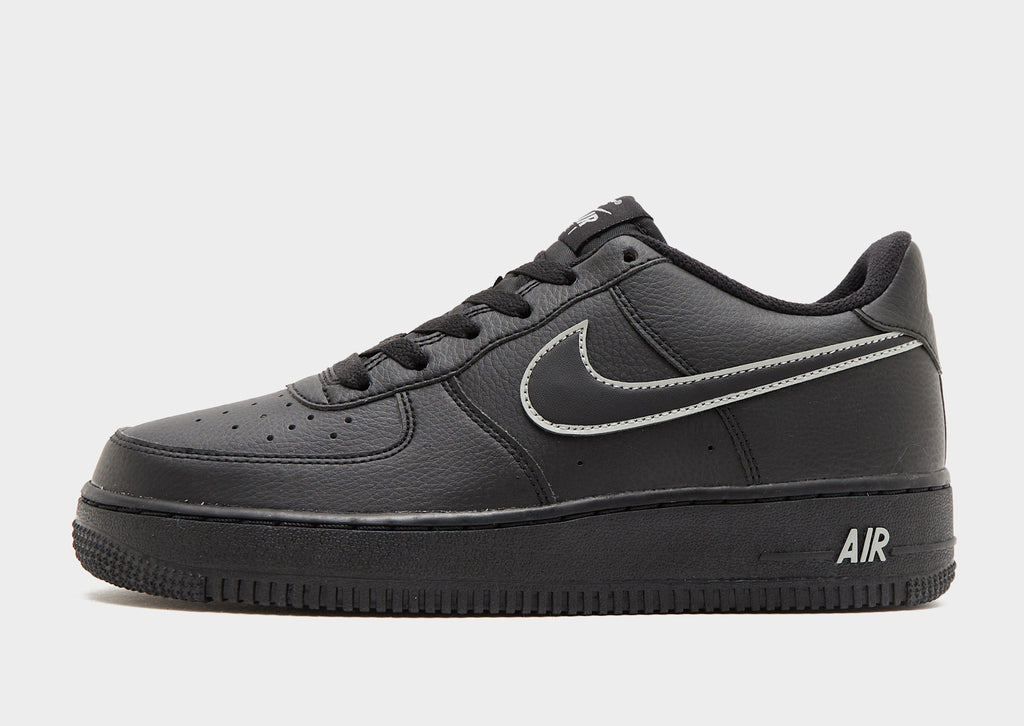 Air Force 1 Outline Junior