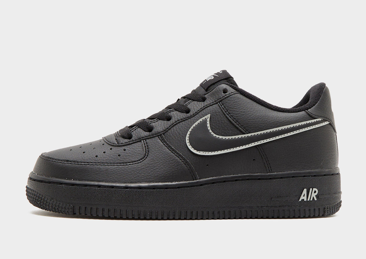 Air Force 1 Outline Junior