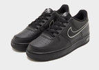 Air Force 1 Outline Junior