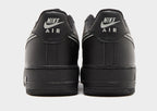 Air Force 1 Outline Junior