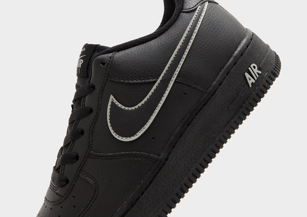 Air Force 1 Outline Junior