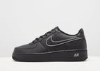 Air Force 1 Outline Junior