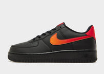 Air Force 1 Low Junior