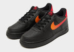 Air Force 1 Low Junior