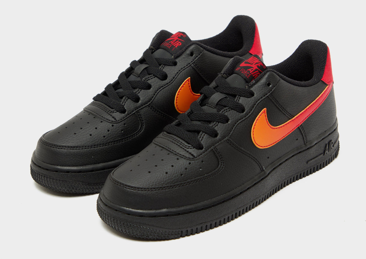 Air Force 1 Low Junior