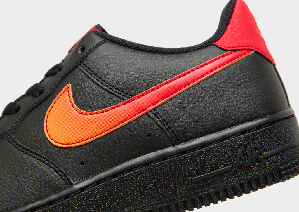 Air Force 1 Low Junior