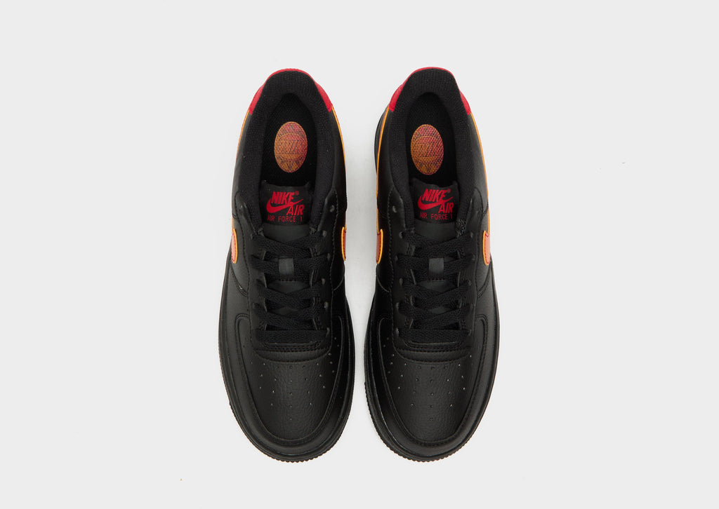 Air Force 1 Low Junior