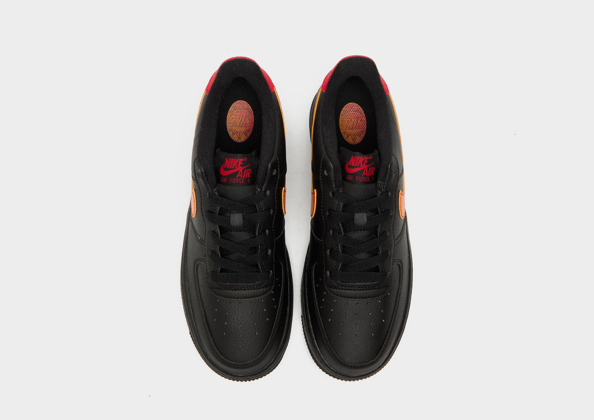 Air Force 1 Low Junior