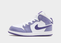 Air 1 Mid Children