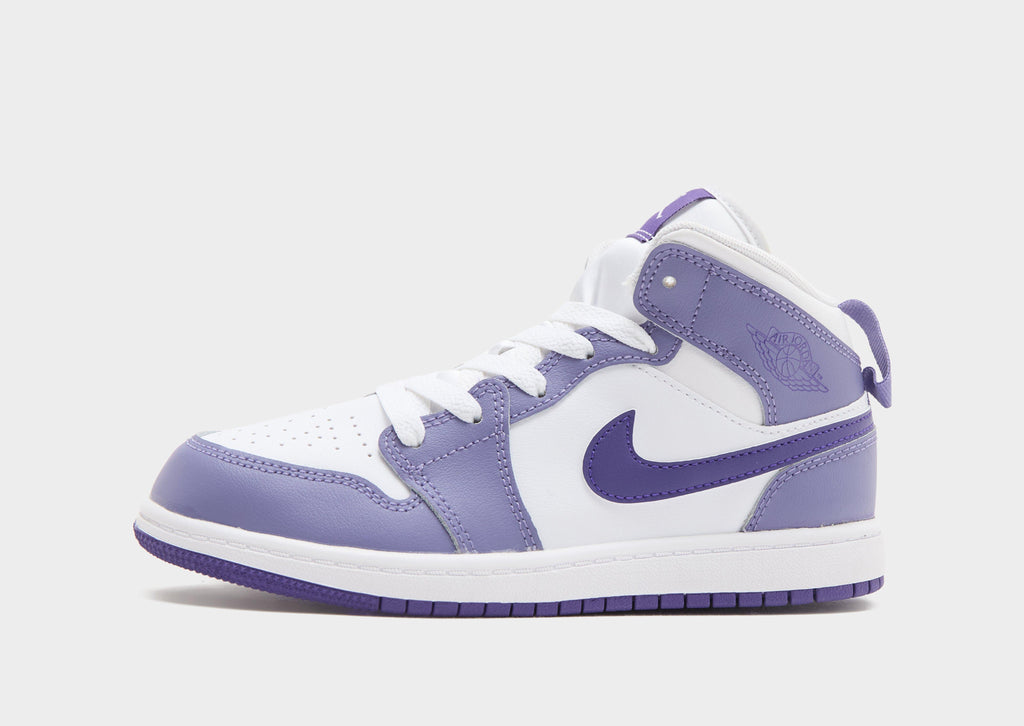 Air 1 Mid Children