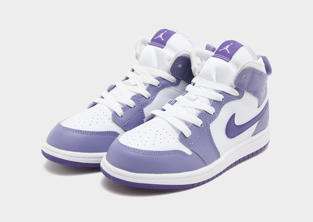Air 1 Mid Children