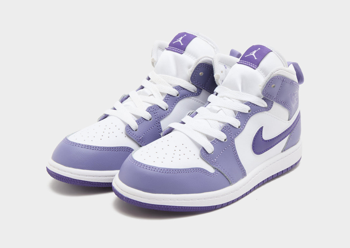 Air 1 Mid Children