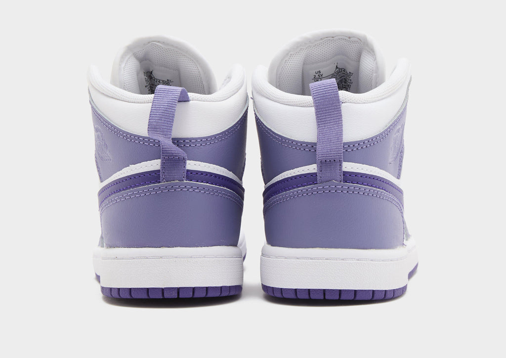 Air 1 Mid Children