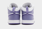 Air 1 Mid Children