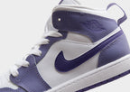 Air 1 Mid Children