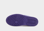 Air 1 Mid Children