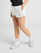 Phoenix Fleece Shorts