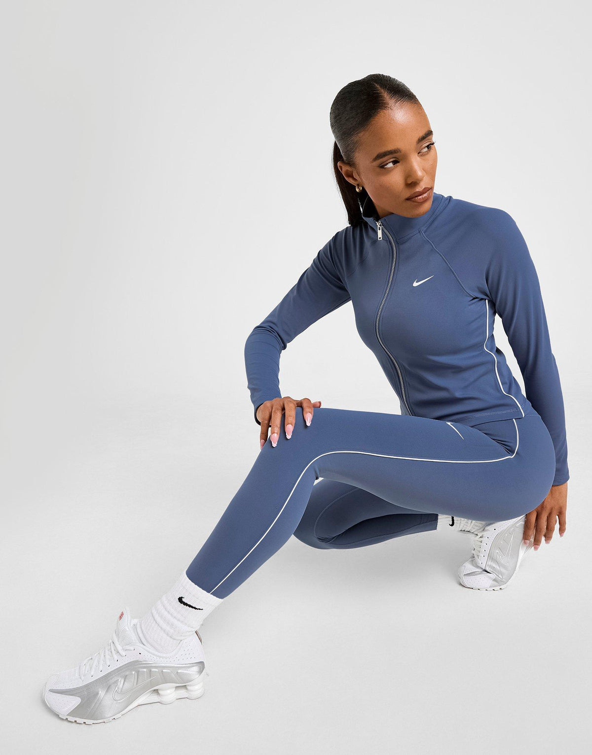 Training GLS Leggings