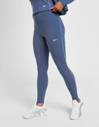 Training GLS Leggings