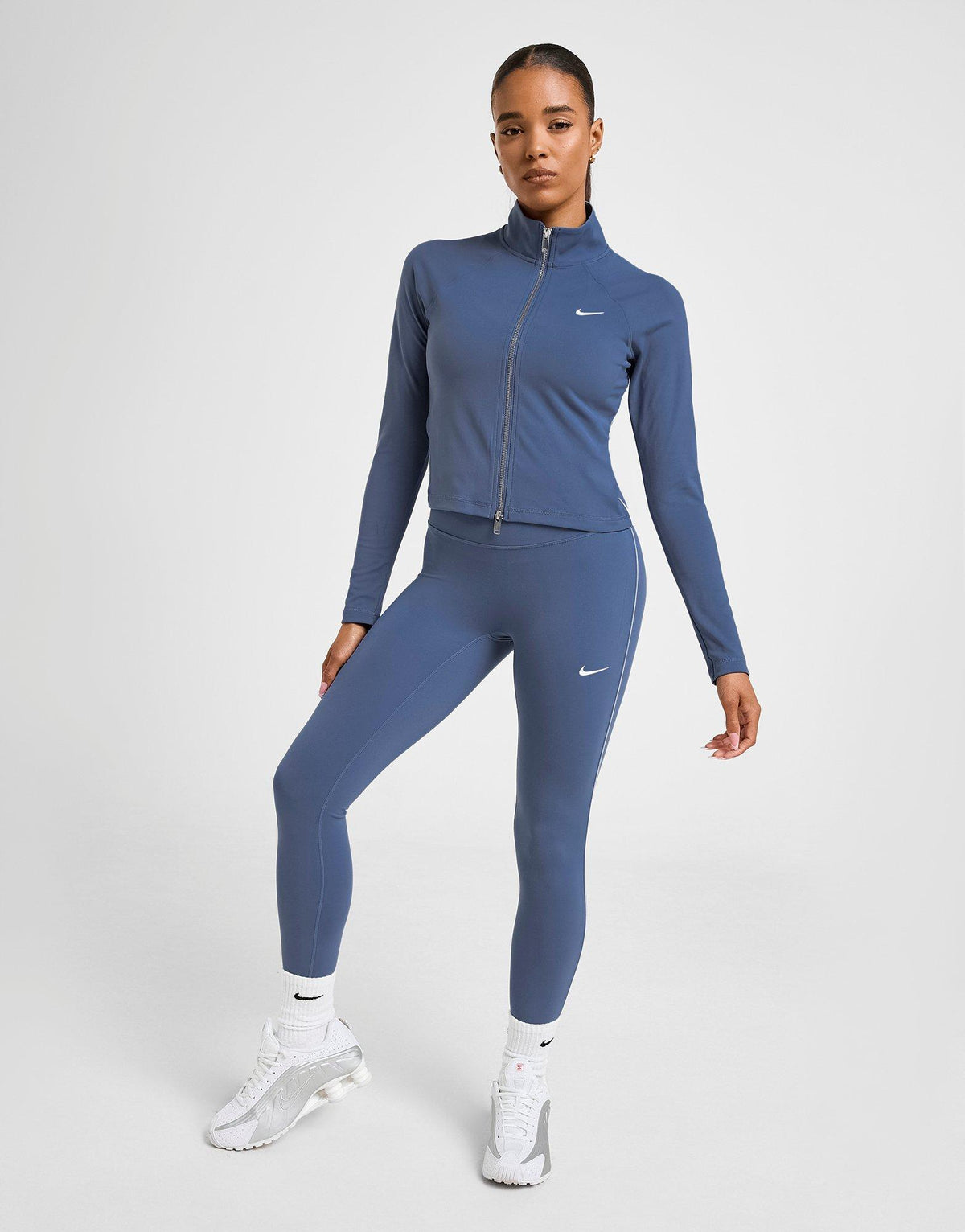 Training GLS Leggings