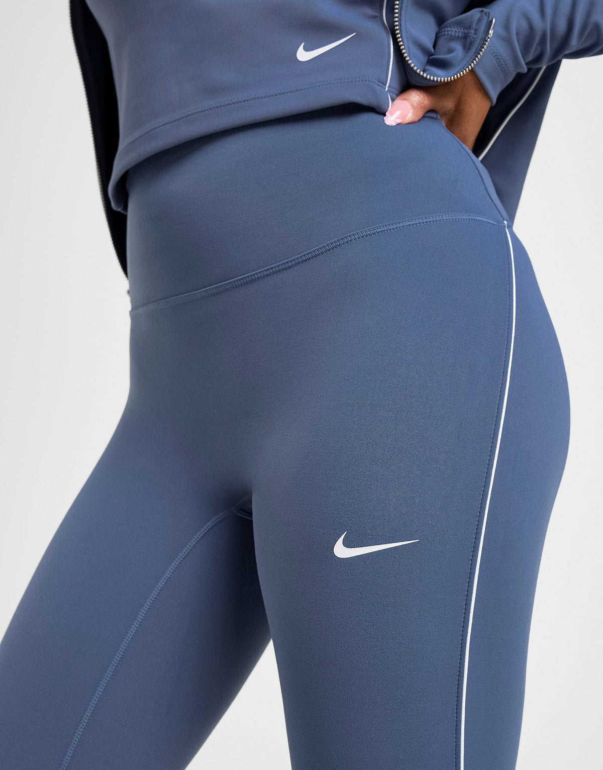 Training GLS Leggings
